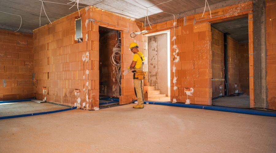 Professional residential roofers in North Hudson, NY